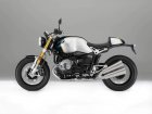 BMW R nineT